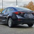 2016 Mazda Mazda3 GX - Backup Camera, BlueTooth, Cruise Control thumbnail image 7