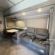 Used 2022 Forest River RV Wildwood Heritage Glen 356QB thumbnail image 5