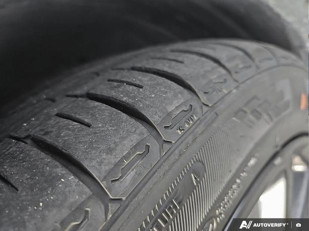 2021 Mazda3 Sport 100th Anniversary Edition | Heated Seats! image 7