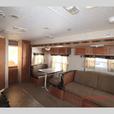 Used 2012 Forest River RV Rockwood Roo 21SS thumbnail image 8