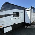 Used 2021 Keystone RV Hideout Single Axle 179RB thumbnail image 4