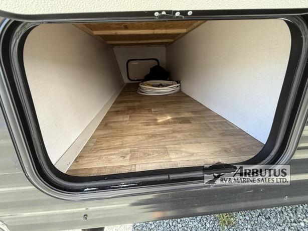 Used 2021 Keystone RV Hideout Single Axle 179RB image 6