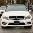 2014 Mercedes-Benz C300 C300 thumbnail image 3