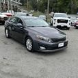 2015 KIA Optima thumbnail image