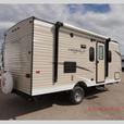 Used 2019 Keystone RV Hideout Single Axle 179LHS thumbnail image 6