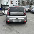 2016 KIA Soul thumbnail image 7