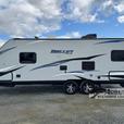 Used 2019 Keystone RV Bullet 210RUDWE thumbnail image 4