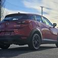 2017 Mazda CX-3 GT - Sunroof, Leather, Navigation, Rearview Camera thumbnail image 5