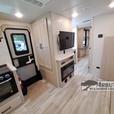 Used 2023 Forest River RV Rockwood Mini Lite 2516S thumbnail image 8