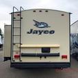 Used 2015 Jayco White Hawk 27RBOK thumbnail image 5