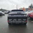 2022 Ford Mustang Mach-E Select RWD | Adaptive Cruise Control! thumbnail image 5