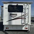 Used 2020 Lance Lance Truck Campers 1172 thumbnail image 5