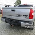 Used 2018 TOYOTA Tundra 5.7L V8 thumbnail image 3