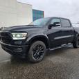 2020 RAM 1500 Sport | 5.7L HEMI V8 | Advanced Safety Package | Remote Start | Re thumbnail image
