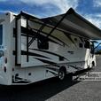 Used 2020 Jayco Precept 34G thumbnail image 5