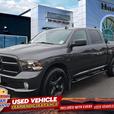 2020 RAM 1500 Classic Express 4x4 Crew Cab 5'7 Box | No Reported Accidents | One thumbnail image 1