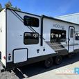 Used 2022 Dutchmen RV Kodiak SE 22SBH thumbnail image 3