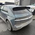 2024 Hyundai IONIQ 5 Preferred ! ULTIMATE! FULL LOAD! LEATHER ! SUNROOF! BLINDSP thumbnail image 3