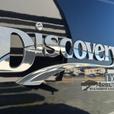 Used 2019 Fleetwood RV Discovery LXE 44H thumbnail image 4