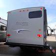 Used 2015 Keystone RV Passport Ultra Lite GRAND TOURING 2200RB thumbnail image 5