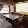 Used 2017 Forest River RV Rockwood Roo 17S thumbnail image 8