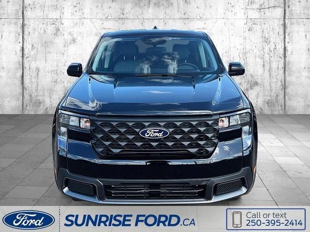 2025 Ford Maverick XLT, DEMO DISCOUNT $1,500!!! demo image 2