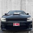 2023 Dodge Charger GT | AWD | Loaded! | Blacktop Package | Power Sunroof | Remot thumbnail image 2