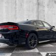 2023 Dodge Charger GT | AWD | Loaded! | Blacktop Package | Power Sunroof | Remot thumbnail image 5