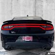 2023 Dodge Charger GT | AWD | Loaded! | Blacktop Package | Power Sunroof | Remot thumbnail image 6