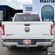 2020 RAM 1500 Big Horn 4x4 Crew Cab 5'7 Box | Backup Camera! thumbnail image 5