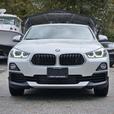2018 BMW X2 xDrive 28i - Navigation, Sunroof, Memory Seats thumbnail image 2