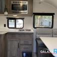 Used 2023 Forest River RV EVO Select 176QB thumbnail image 7