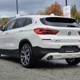2018 BMW X2 xDrive 28i - Navigation, Sunroof, Memory Seats thumbnail image 7