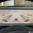 2024 Hyundai IONIQ 5 Preferred PANORAMIC SUNROOF! HEATED & VENTILATED FRONT SEAT thumbnail image 8