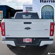 2020 Ford Ranger | No Reported Accidents! thumbnail image 5