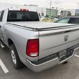 2014 RAM 1500 ST ! POWER OPTIONS! KEYLESS ENTRY! NO ACCIDENT! thumbnail image 3