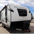 Used 2023 Palomino SolAire 208SS thumbnail image 1