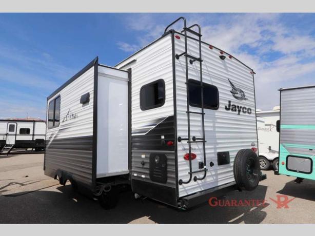 Used 2024 Jayco Jay Flight 225MLS image 4