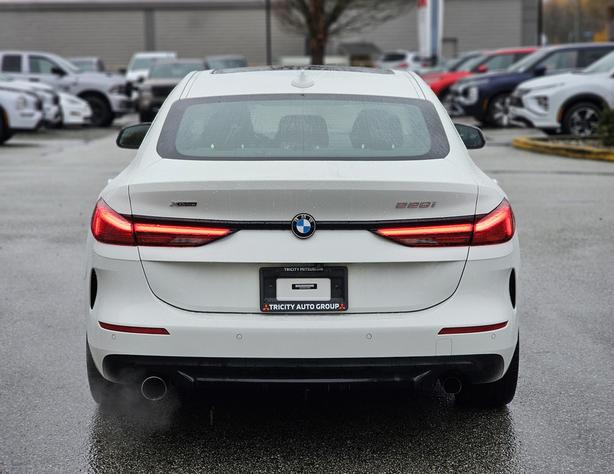 2020 BMW 2 Series 228i xDrive - image 6