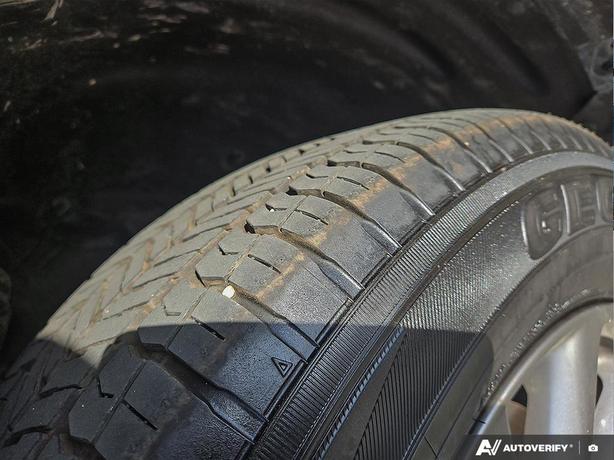 2025 Mazda CX-5 GS AWD | No Reported Accidents! image 7