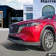 2025 Mazda CX-5 GS AWD | No Reported Accidents! thumbnail image 8