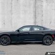2023 Dodge Charger GT | AWD | Plus Package | Blacktop Package | Navigation & Tra thumbnail image 2