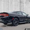 2023 Dodge Charger GT | AWD | Plus Package | Blacktop Package | Navigation & Tra thumbnail image 5