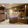 Used 2018 Keystone RV Hideout 24BHSWE thumbnail image 6