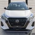 2024 Nissan Kicks SR ! CLIMATE CONTROL! BLUETOOTH! BACKUP CAMERA! APPLE CARPLAY! thumbnail image 2