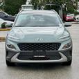 2023 Hyundai Kona Preferred - Heated Steering Wheel, Manager Demo thumbnail image 3
