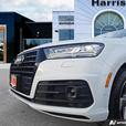 2019 Audi Q7 Technik 55 TFSI Quattro | Blind Spot Monitor | Bluetooth Connectivi thumbnail image 8