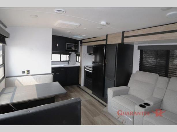 Used 2023 Keystone RV Outback Ultra Lite 221UMD image 7