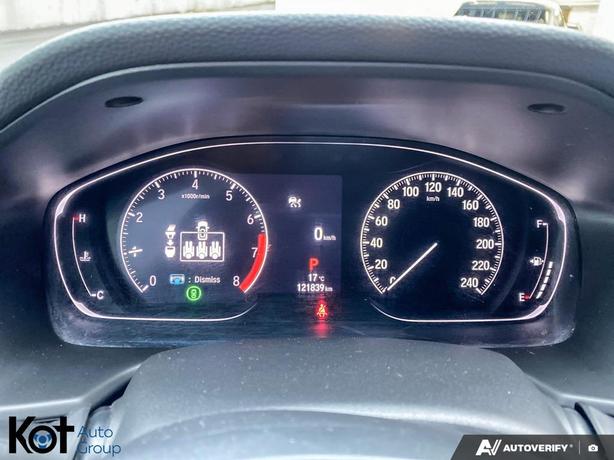 2021 Honda Accord Sedan SE REMOTE START! BLUETOOTH APPLE CARPLAY! BACKUP CAMERA! image 8
