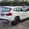 2015 BMW X1 xDrive 28i - Heated Seats, Nav thumbnail image 6